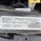 2017-dodge-grand-caravan-image-7
