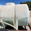 #9139-•-1000-gallon-fertilizer-tank-image-23