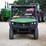 2019-john-deere-gator-xuv-835m-image-2