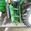 john-deere-7230-premium-image-48
