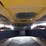 2016-deere-300g-lc-image-42