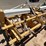 #9038-•-johnson-3-pt,-4-row-bed-shaper-image-22