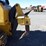 2021-deere-550k-image-18