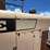 #9013-•-case-930-comfort-king-w/cab-image-6