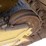 2020-caterpillar-d5-lgp-image-58