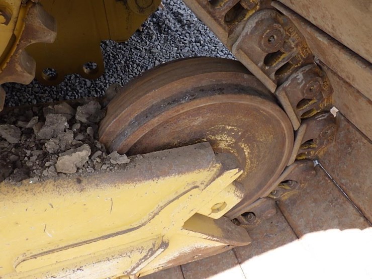 2020-caterpillar-d5-lgp-image-58