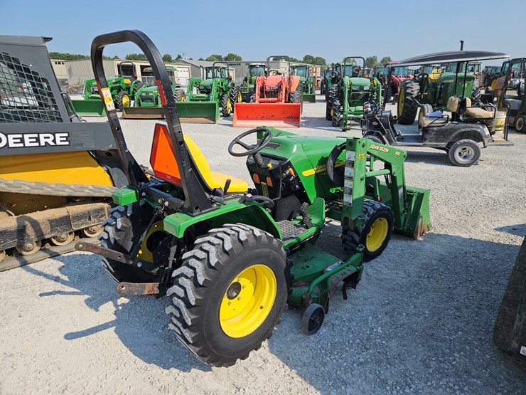 2002-john-deere-4115-image-7