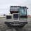 2016-terramac-rt9-image-2