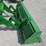 2014-john-deere-6115d-image-5