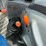 2015-new-holland-t4.75-image-10