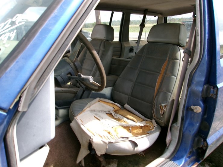 1994-jeep-image-2