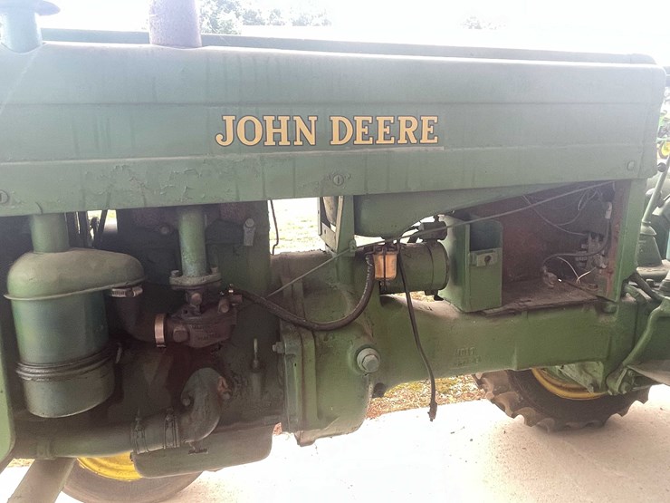 1949-john-deere-1950-image-10