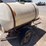#9135-•-300-gallon-fertilizer-tank-image-2