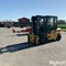 jordan-truck-and-equipment-image-3