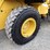 caterpillar-930m-image-53