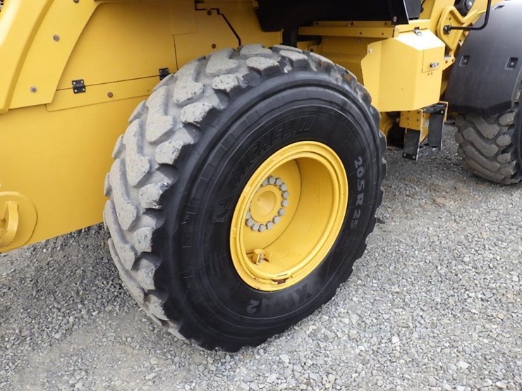 caterpillar-930m-image-53