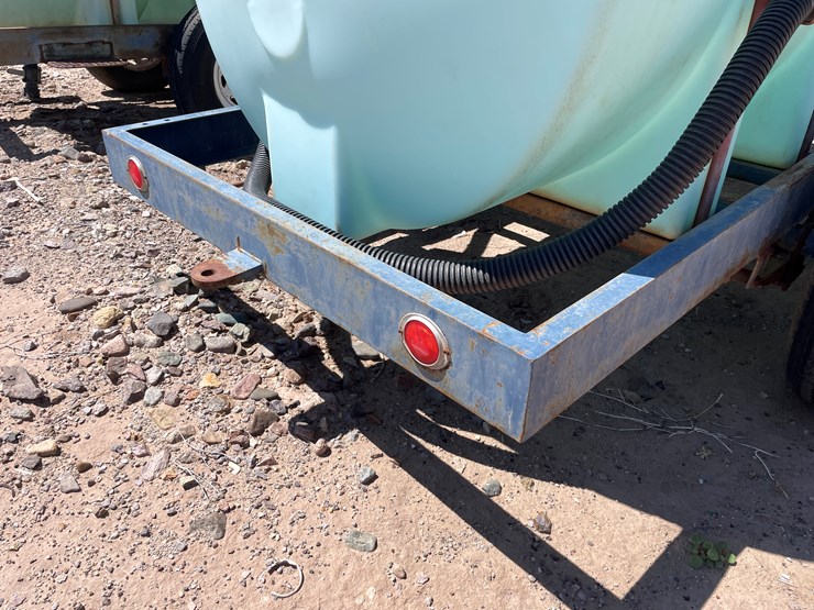 #9140-•-1000-gallon-fertilizer-tank-image-20