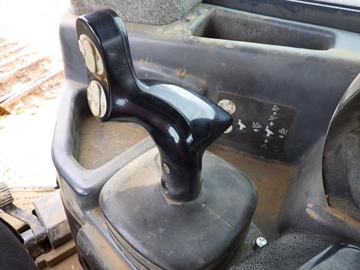 2017-deere-950k-lgp-image-33