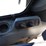 2011-caterpillar-d7e-image-39