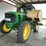 john-deere-7230-premium-image-59
