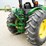 2013-john-deere-5100e-image-30