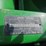 2011-john-deere-630f-image-11