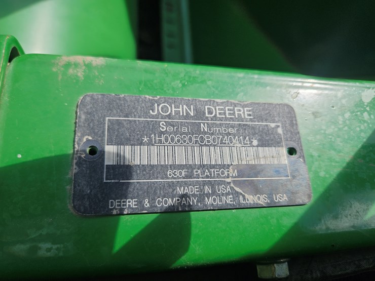 2011-john-deere-630f-image-11