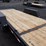 2025-southland-blat7-22'-t/a-tilt-deck-trailer-image-12