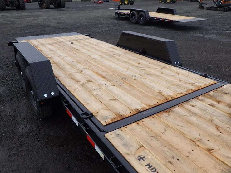 2025-southland-blat7-22'-t/a-tilt-deck-trailer-image-12