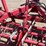#9026-•-25'-dave-koenig-3-pt-folding-spike-tooth-leveler-image-8