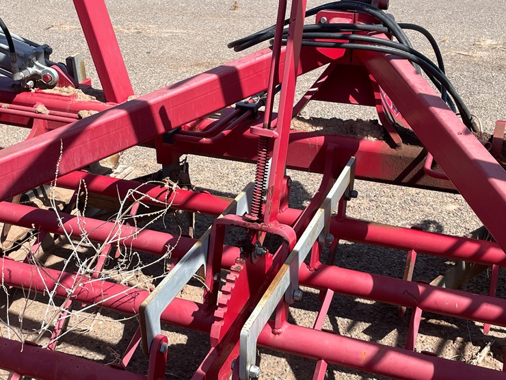 #9026-•-25'-dave-koenig-3-pt-folding-spike-tooth-leveler-image-8