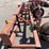#9119-•-3-pt-venus-tool-bar-image-7