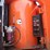 2015-hitachi-zx350-lc-5n-image-21
