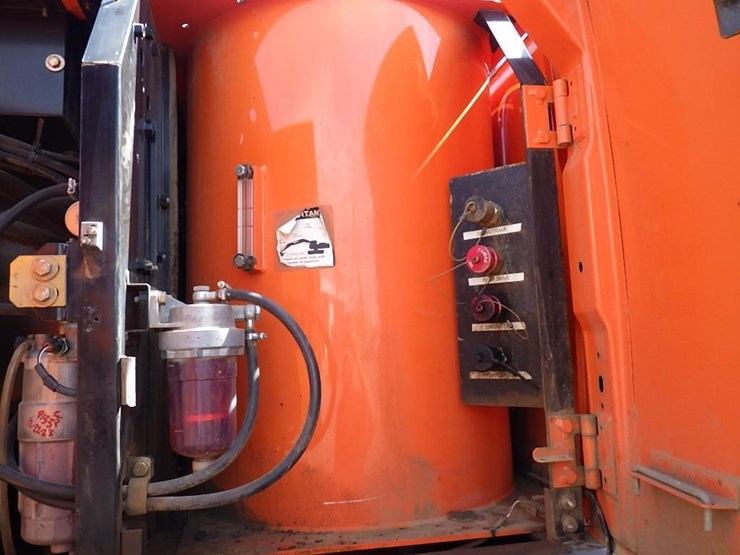 2015-hitachi-zx350-lc-5n-image-21