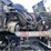 2018-freightliner-cascadia-125-image-23
