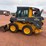 2010-deere-320d-image-6