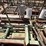 #9042-•-darbyshire-3-pt-4-row-bedding-unit-w/8-row-seed-units-image-20