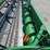 2011-john-deere-630f-image-9