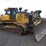 2017-deere-950k-lgp-image-2
