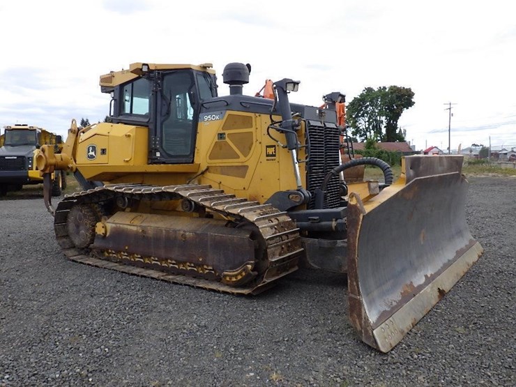 2017-deere-950k-lgp-image-2