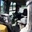 2012-caterpillar-d7e-image-28