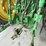 john-deere-7230-premium-image-11
