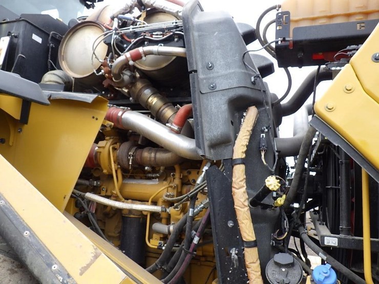 2022-caterpillar-980-image-36