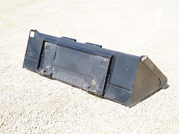 sto-image-4