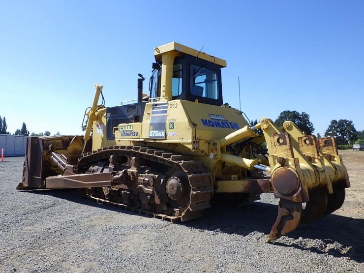 2004-komatsu-d275ax-5-image-7