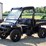 2017-john-deere-gator-xuv-825i-image-1