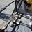 2016-kobelco-sk270sr-lc-5-image-31
