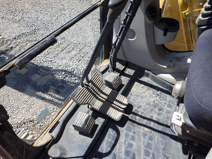 2016-kobelco-sk270sr-lc-5-image-31