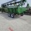 duo-lift-dl30-image-7