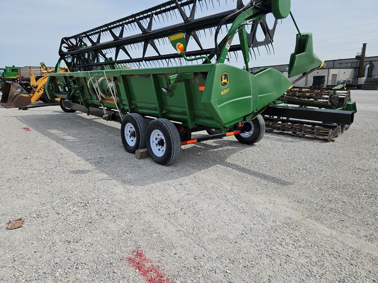 duo-lift-dl30-image-7